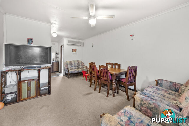 5/12 Wright Street SALISBURY SA 5108