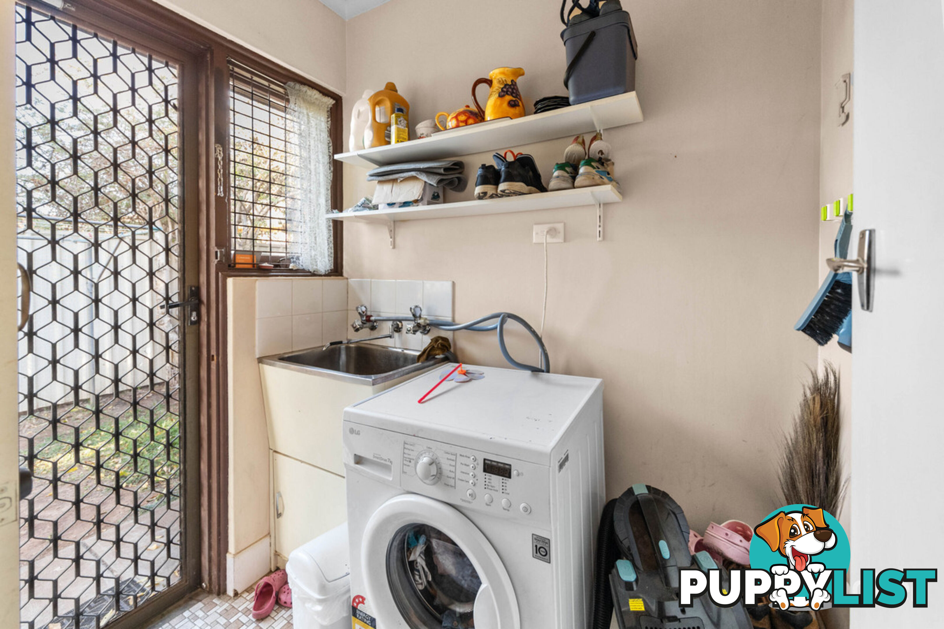 5/12 Wright Street SALISBURY SA 5108