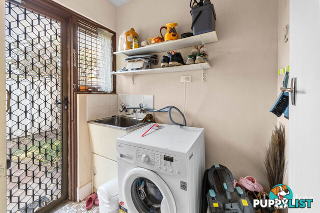 5/12 Wright Street SALISBURY SA 5108