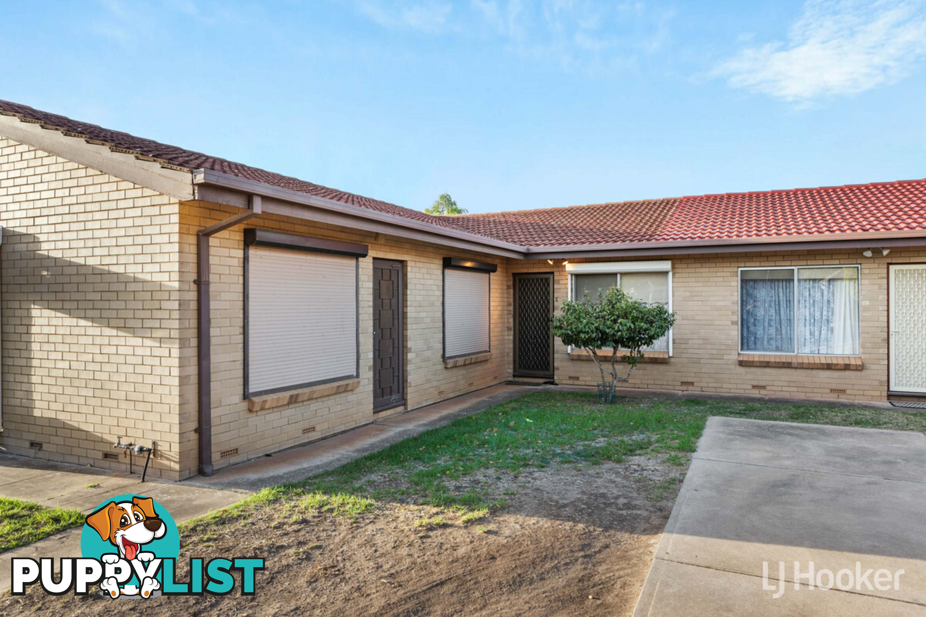 5/12 Wright Street SALISBURY SA 5108