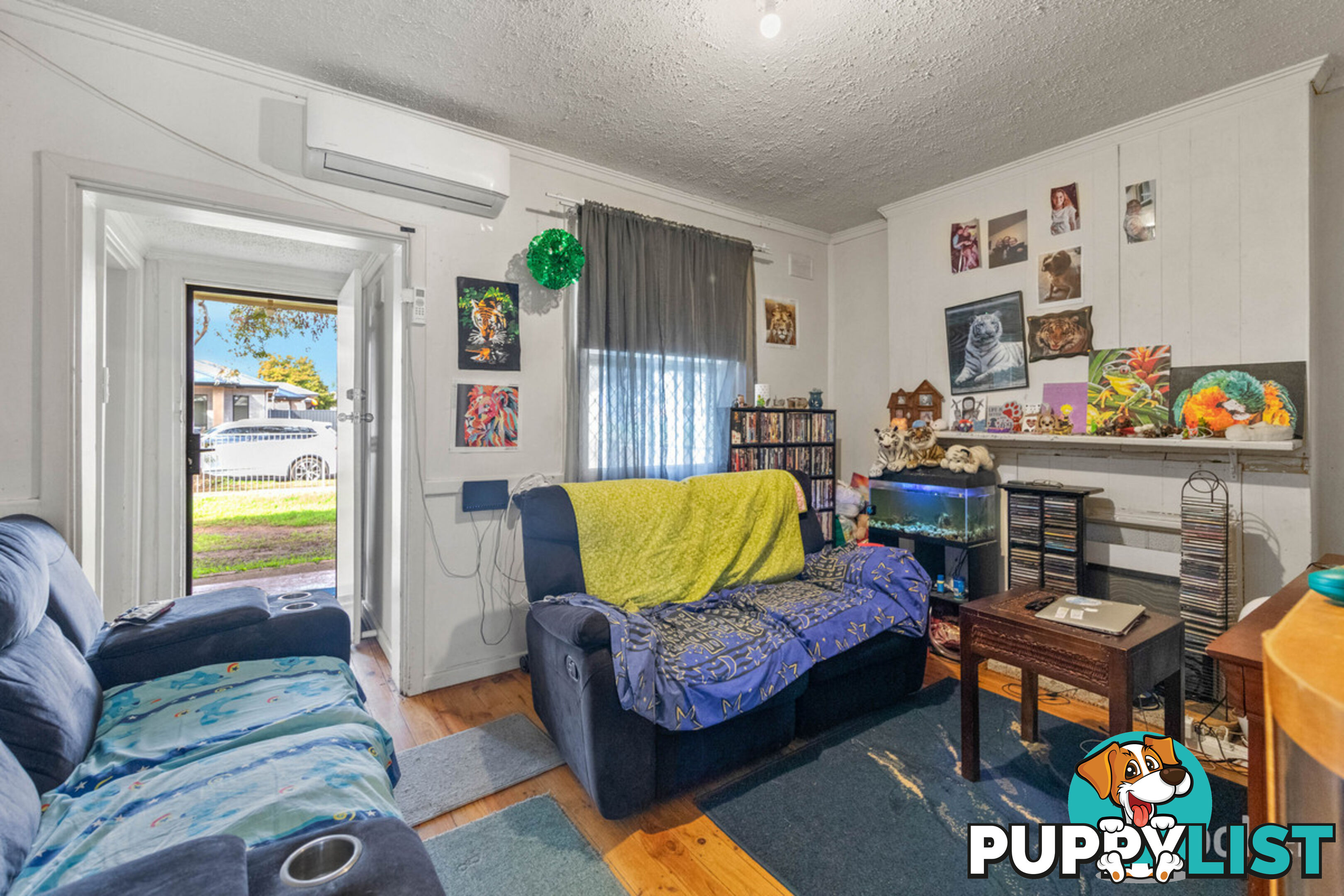 29 Kingsbury Street DAVOREN PARK SA 5113