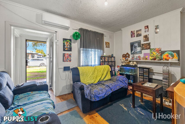 29 Kingsbury Street DAVOREN PARK SA 5113