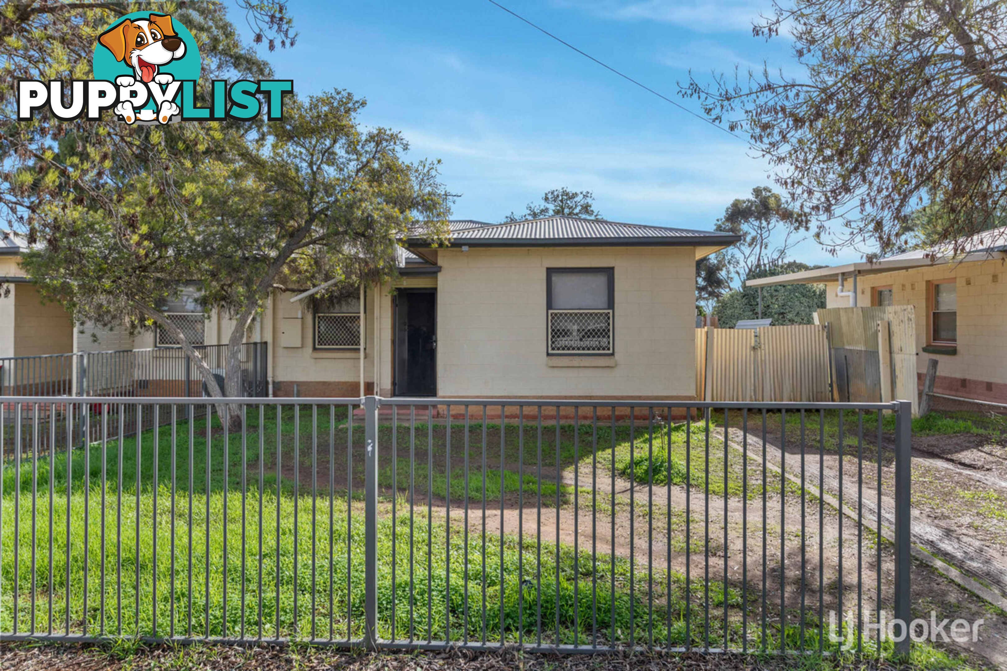 29 Kingsbury Street DAVOREN PARK SA 5113