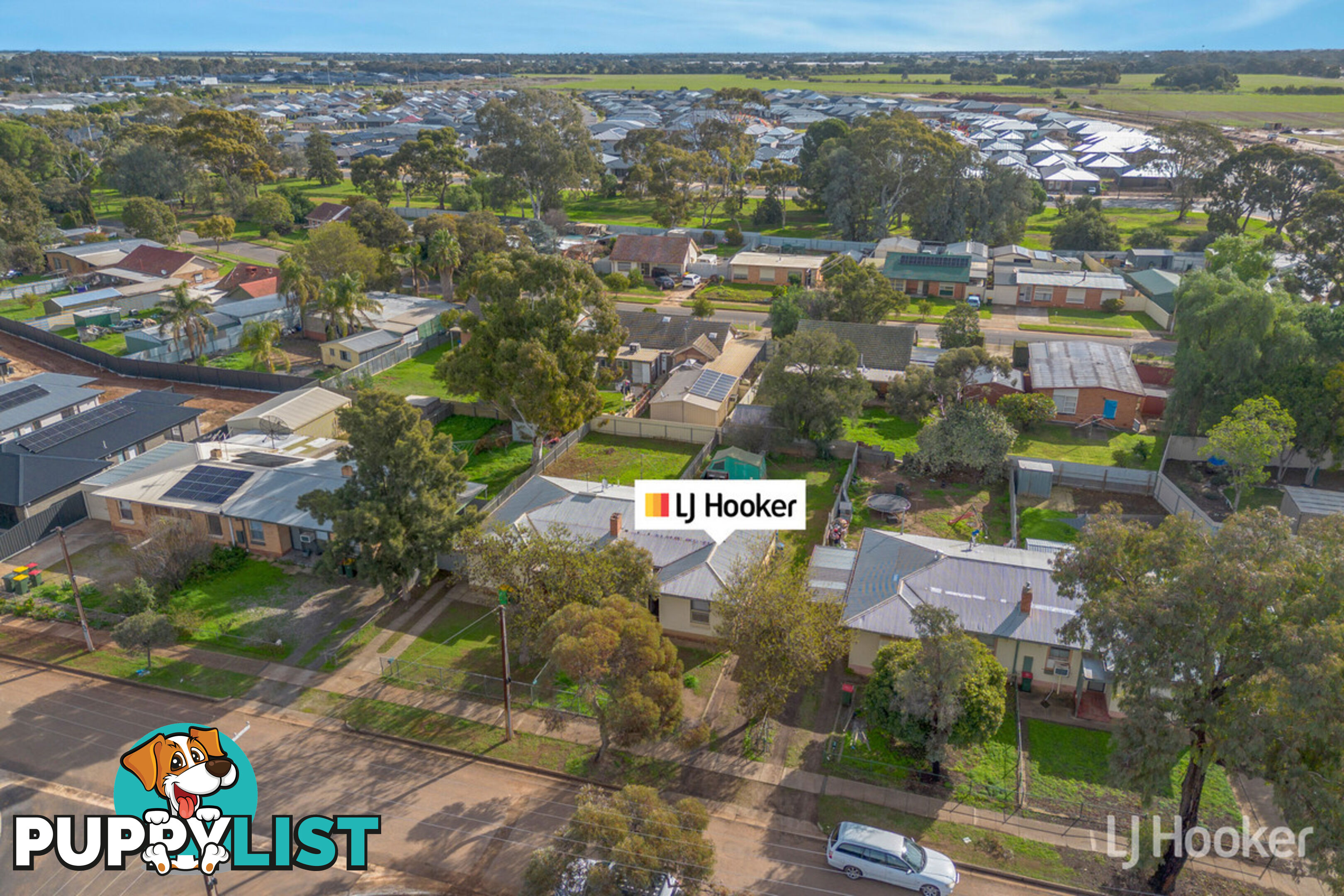 29 Kingsbury Street DAVOREN PARK SA 5113