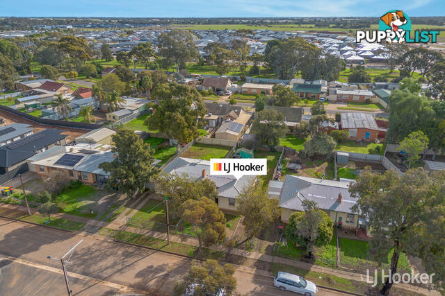 29 Kingsbury Street DAVOREN PARK SA 5113