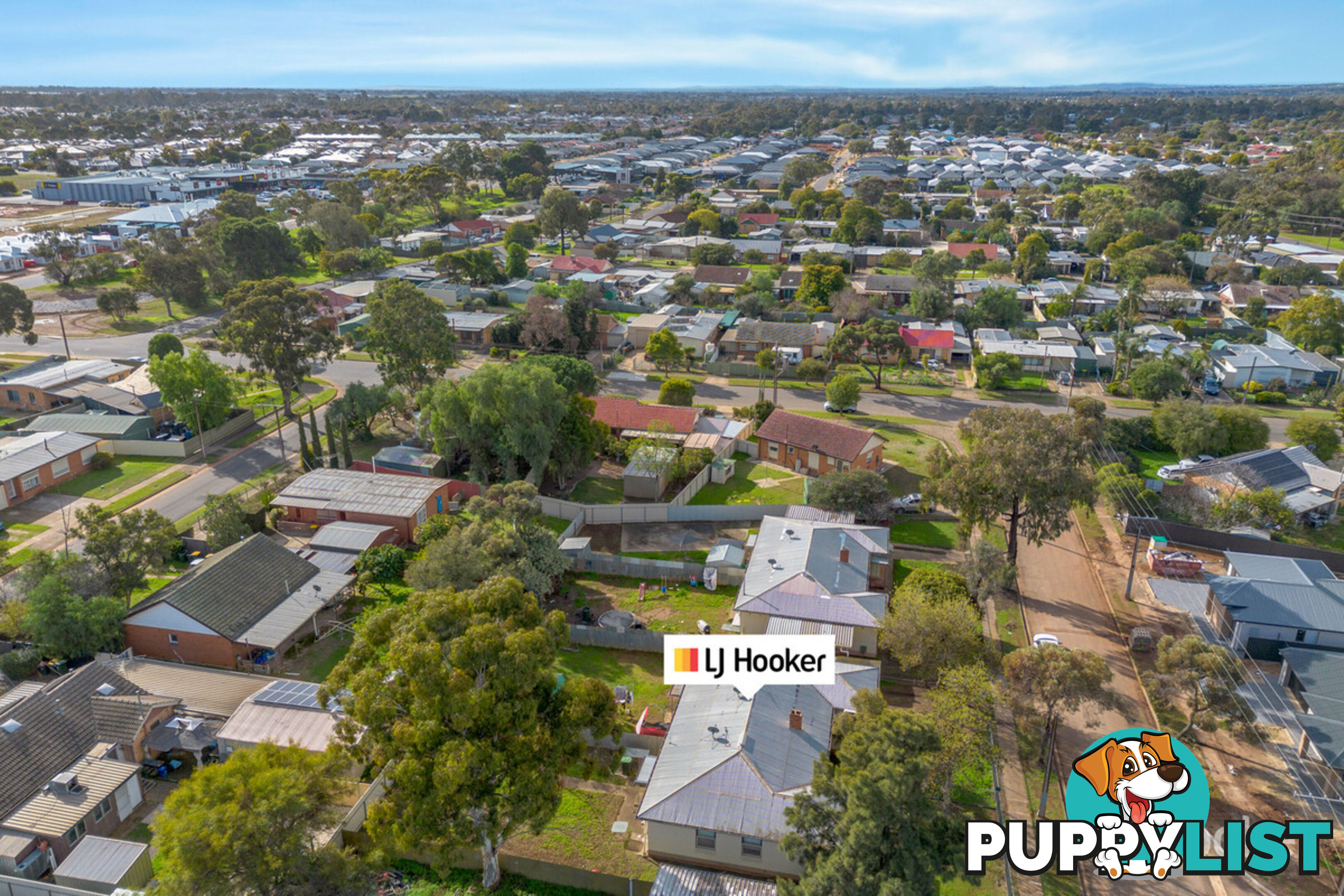 29 Kingsbury Street DAVOREN PARK SA 5113