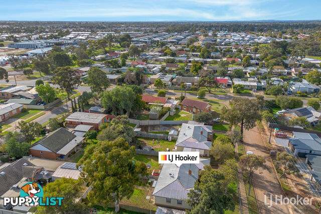 29 Kingsbury Street DAVOREN PARK SA 5113