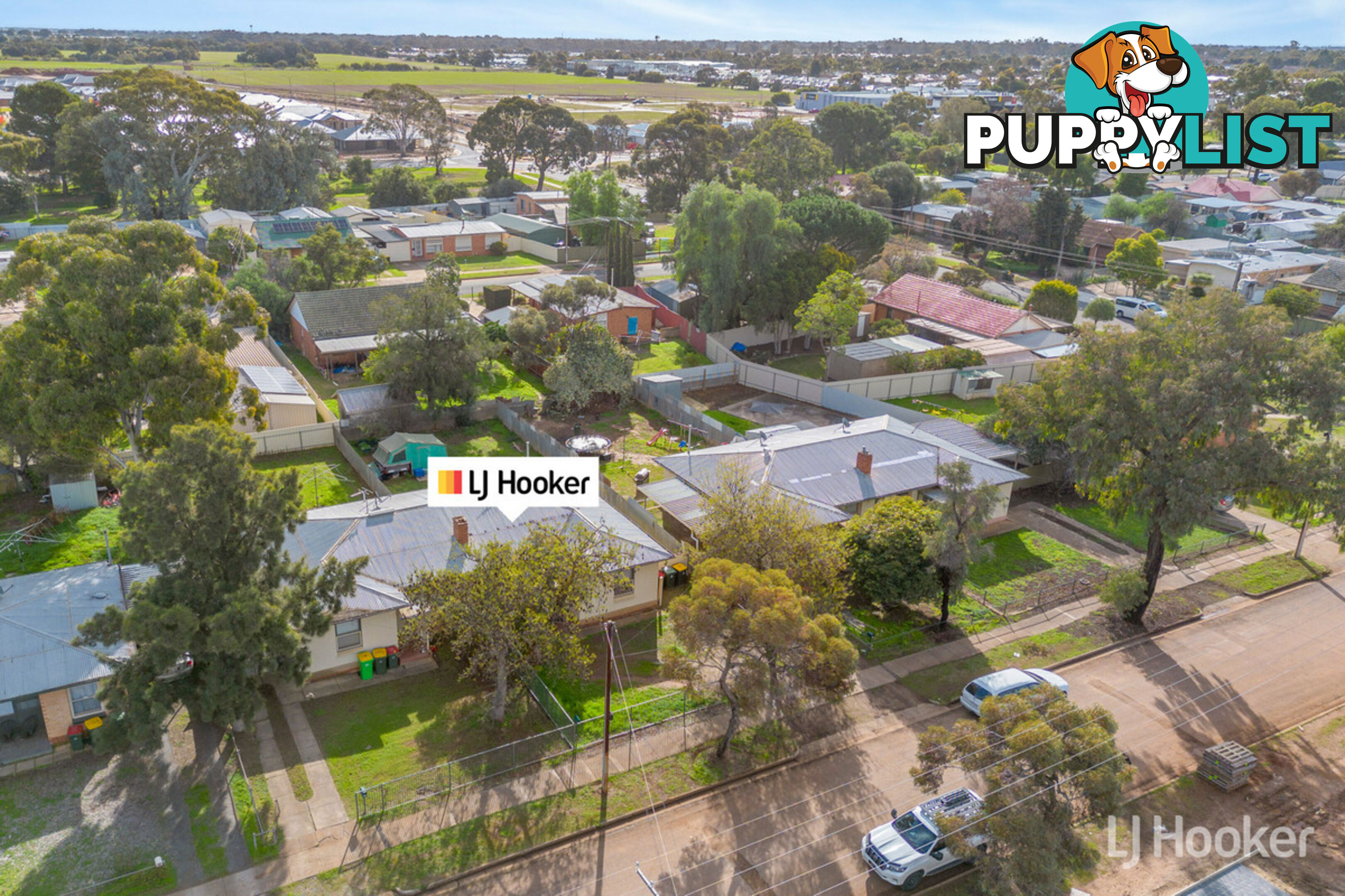 29 Kingsbury Street DAVOREN PARK SA 5113