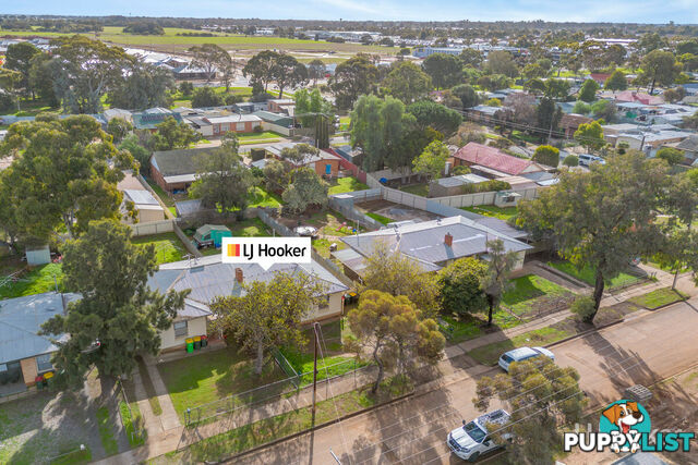 29 Kingsbury Street DAVOREN PARK SA 5113