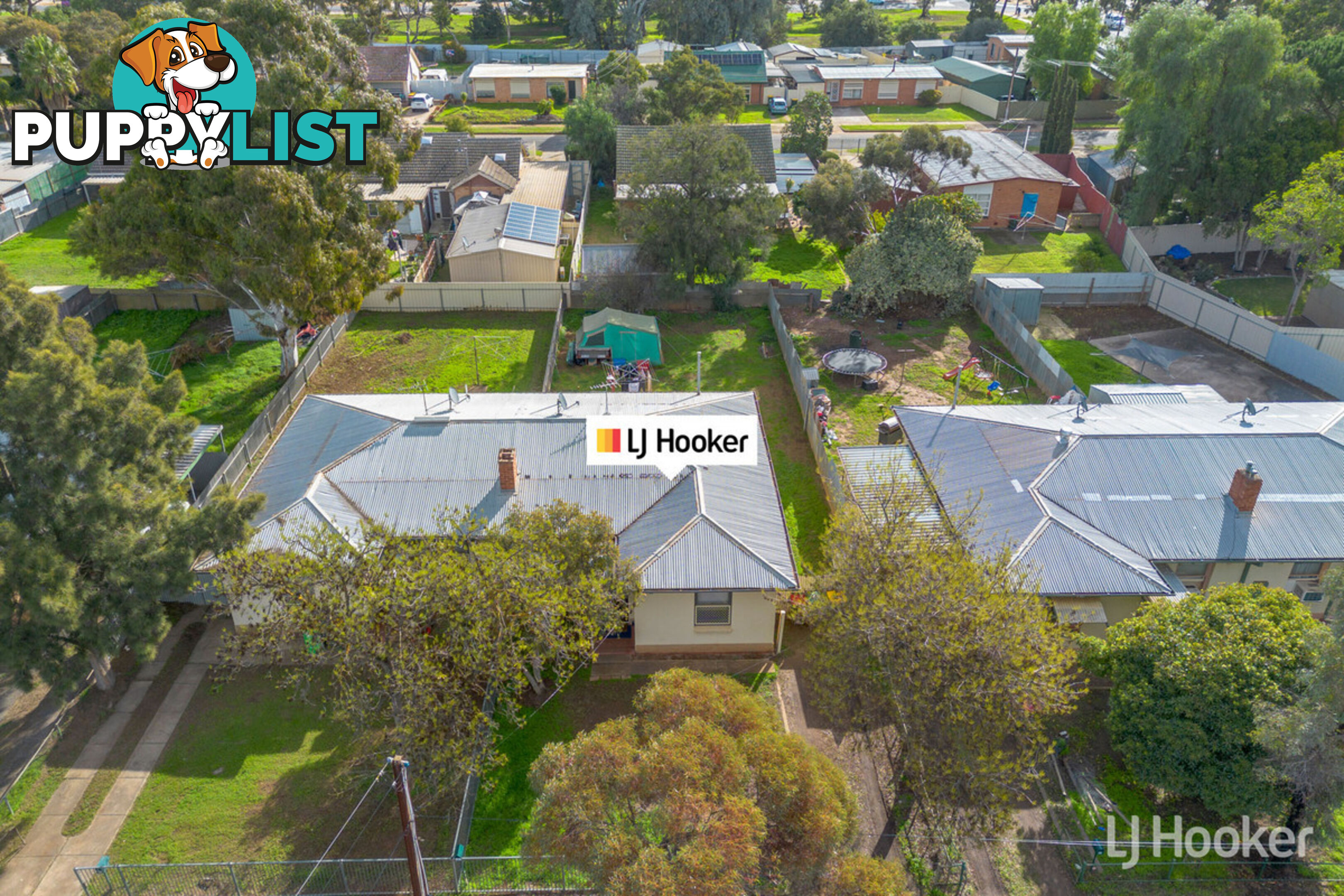 29 Kingsbury Street DAVOREN PARK SA 5113