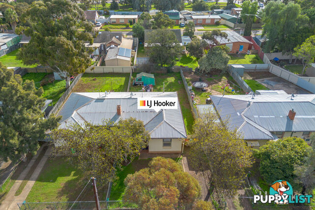 29 Kingsbury Street DAVOREN PARK SA 5113