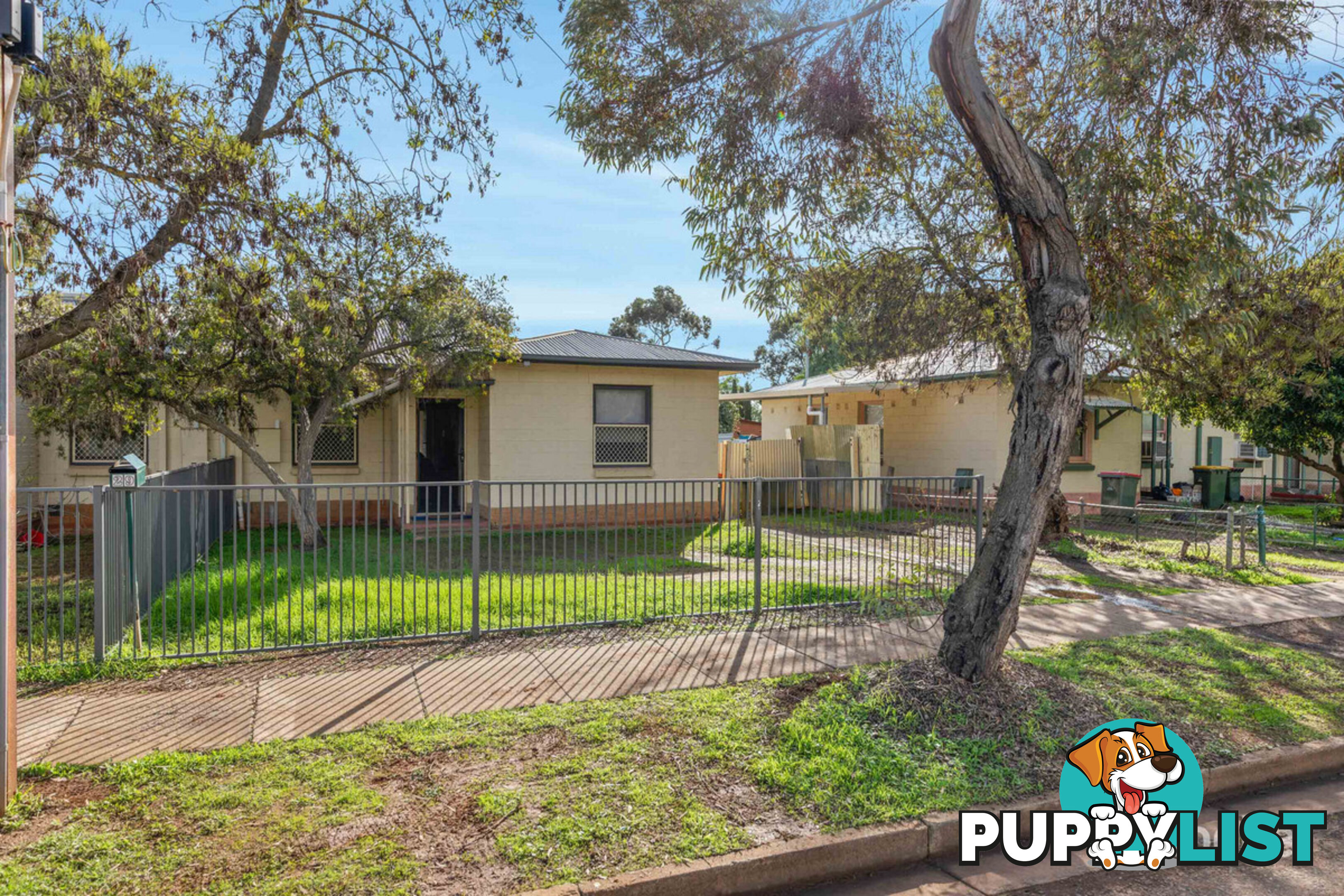 29 Kingsbury Street DAVOREN PARK SA 5113