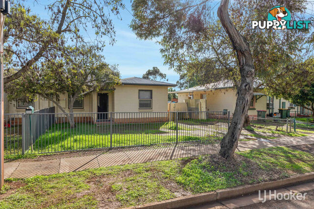 29 Kingsbury Street DAVOREN PARK SA 5113