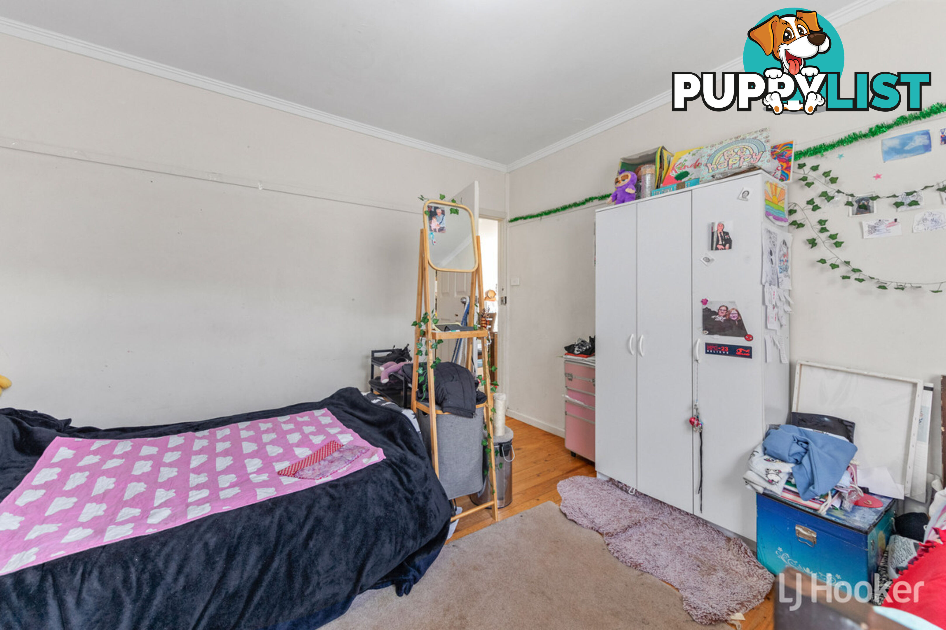 29 Kingsbury Street DAVOREN PARK SA 5113