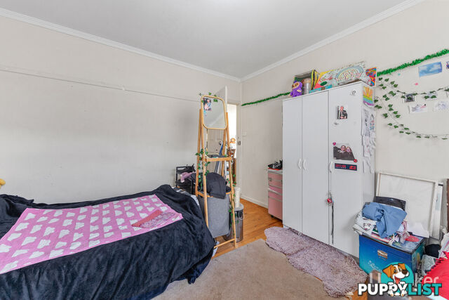 29 Kingsbury Street DAVOREN PARK SA 5113