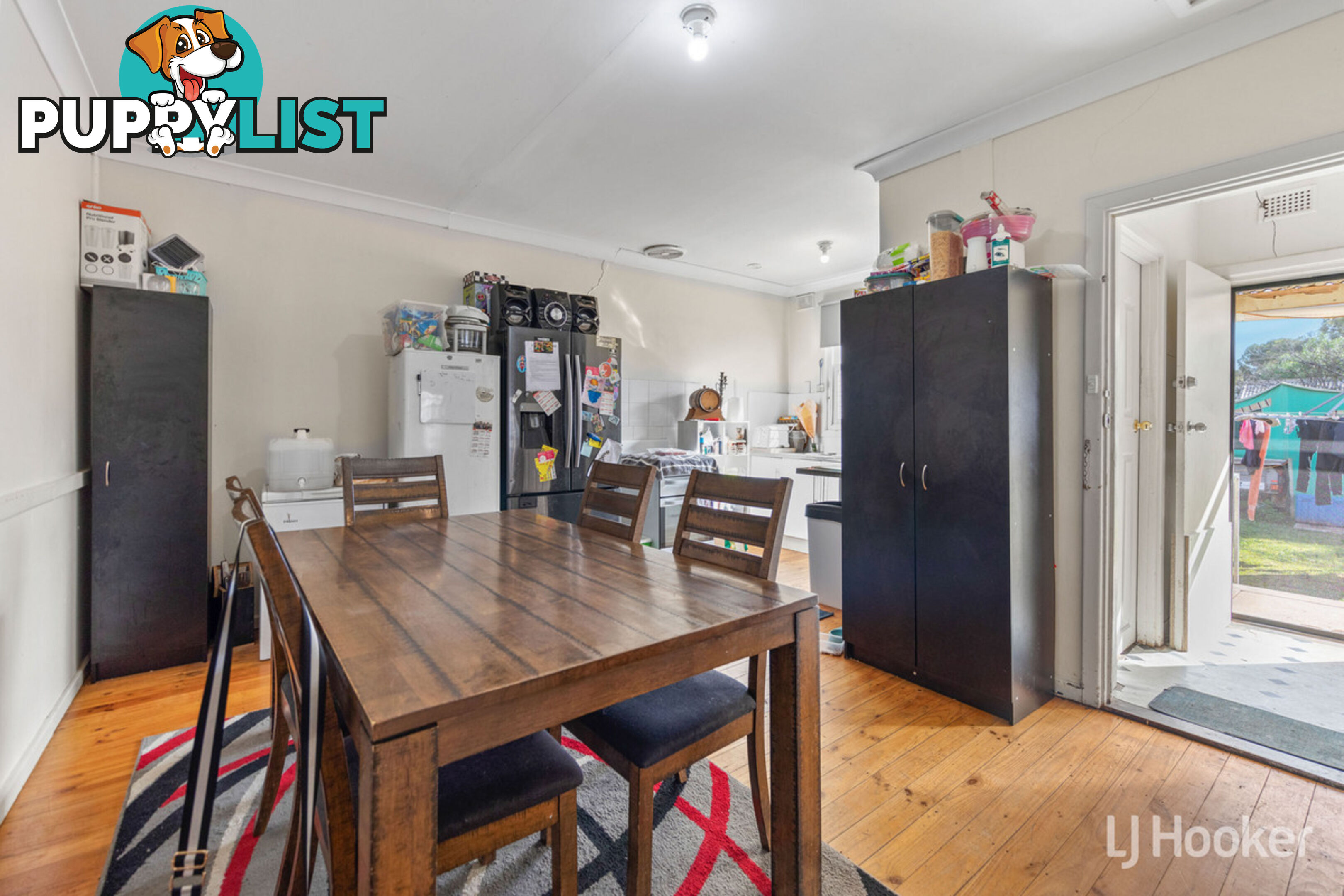 29 Kingsbury Street DAVOREN PARK SA 5113