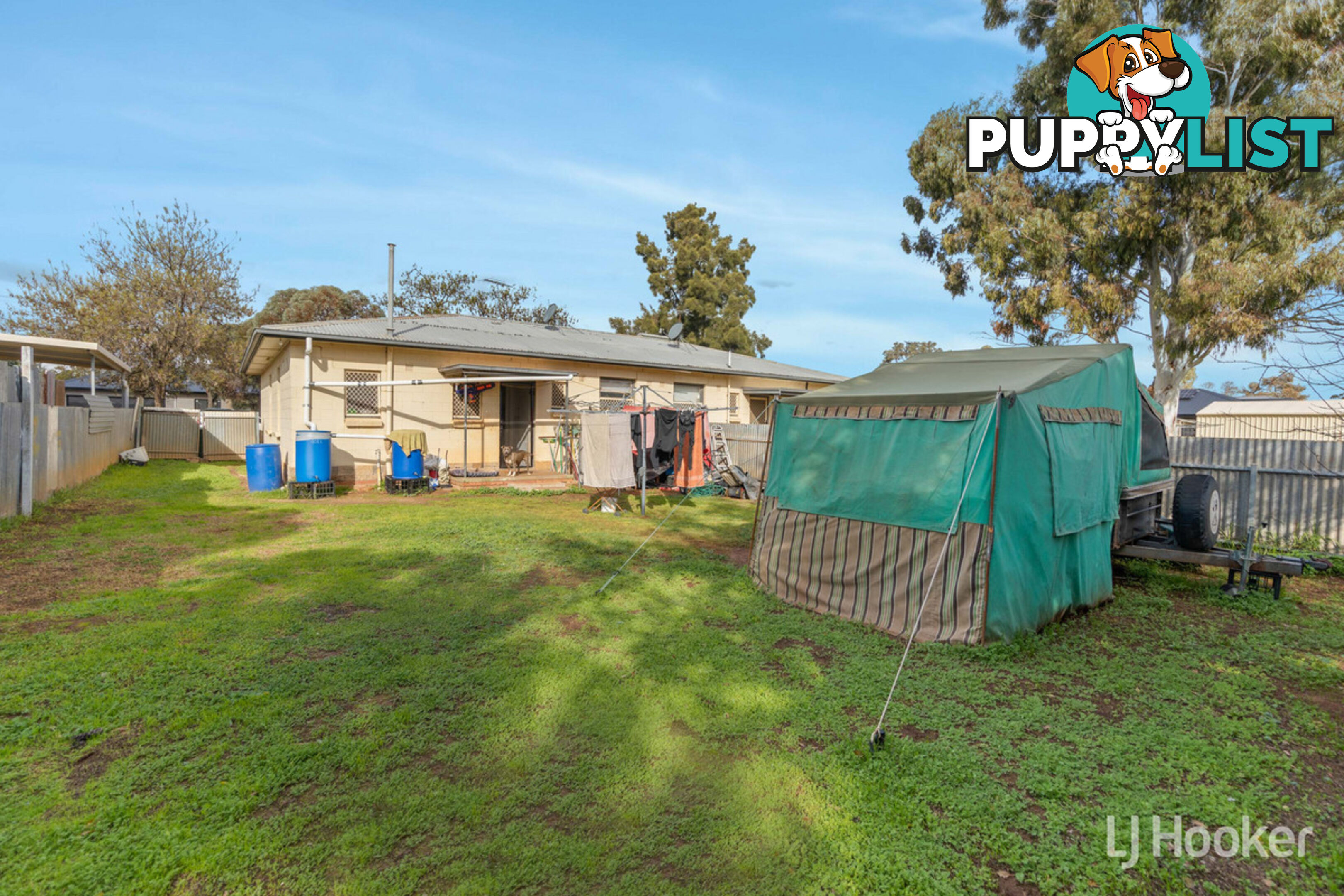 29 Kingsbury Street DAVOREN PARK SA 5113