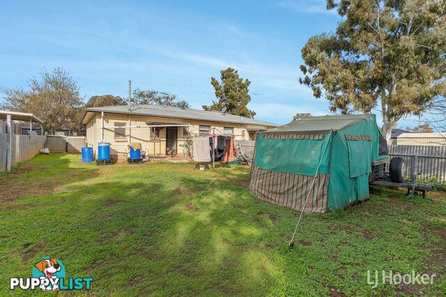 29 Kingsbury Street DAVOREN PARK SA 5113