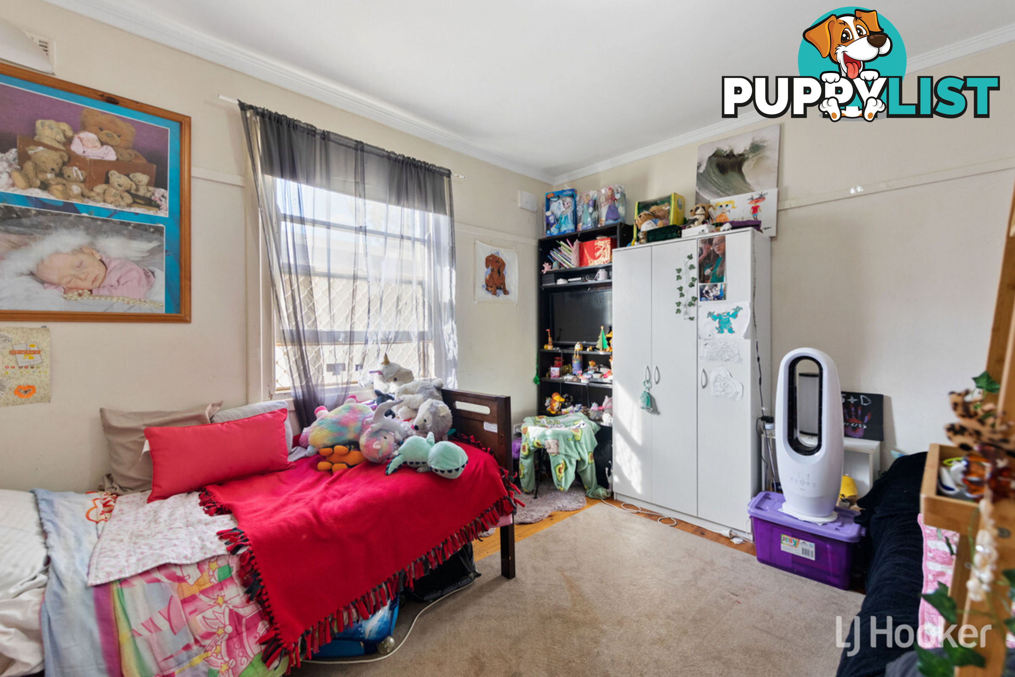 29 Kingsbury Street DAVOREN PARK SA 5113