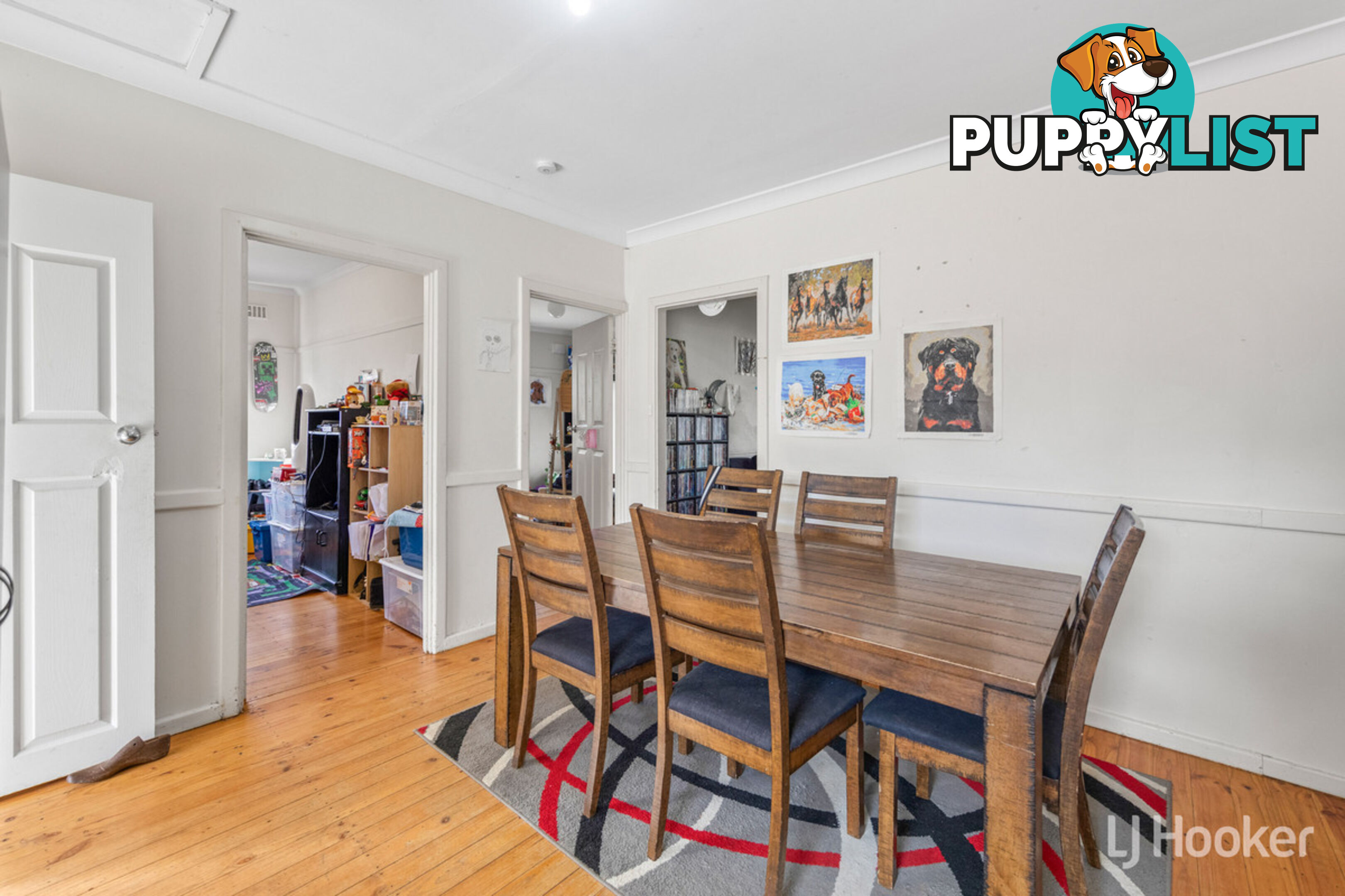 29 Kingsbury Street DAVOREN PARK SA 5113