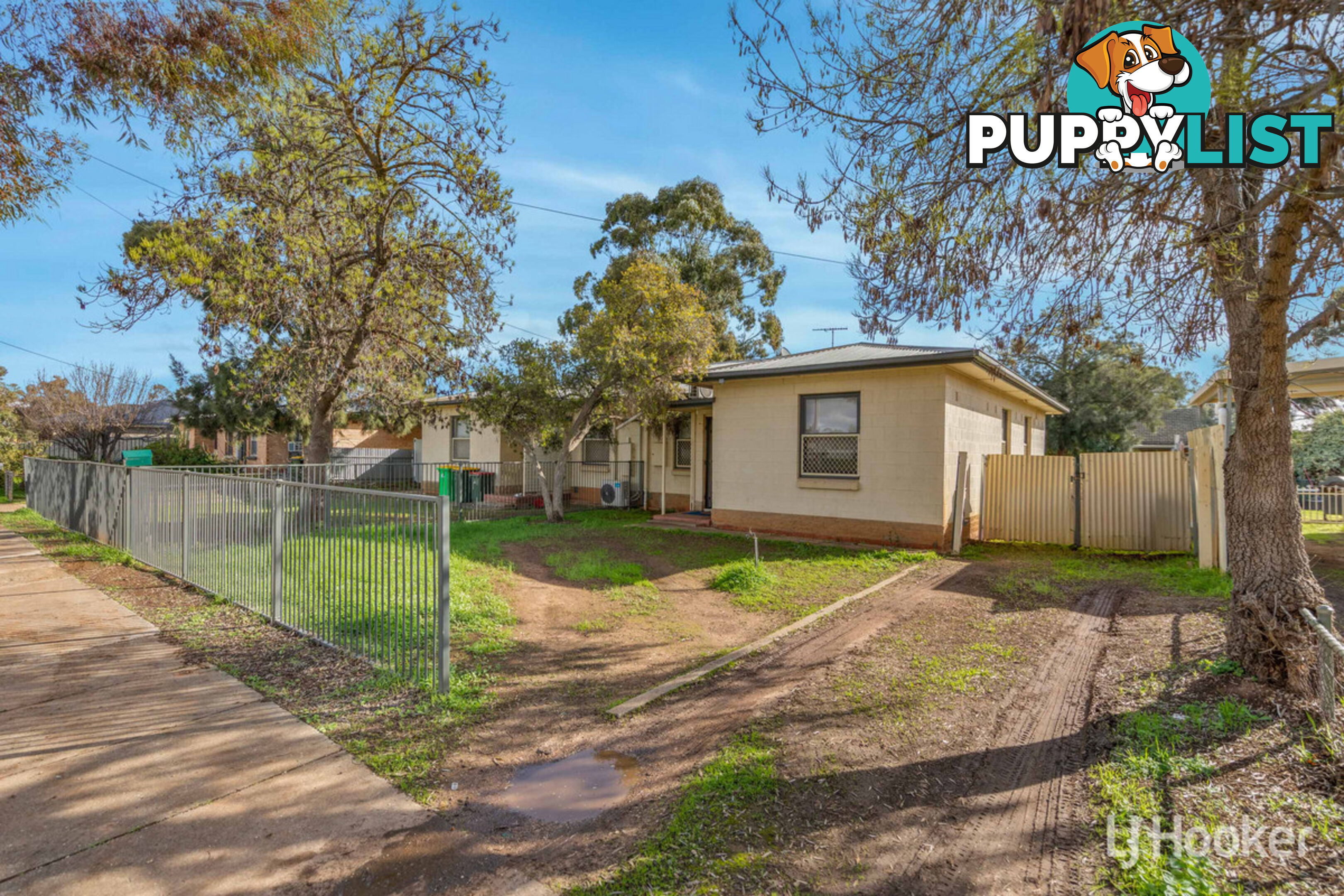 29 Kingsbury Street DAVOREN PARK SA 5113