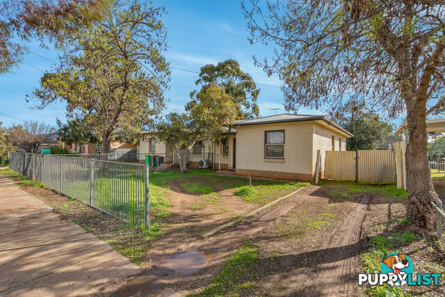 29 Kingsbury Street DAVOREN PARK SA 5113