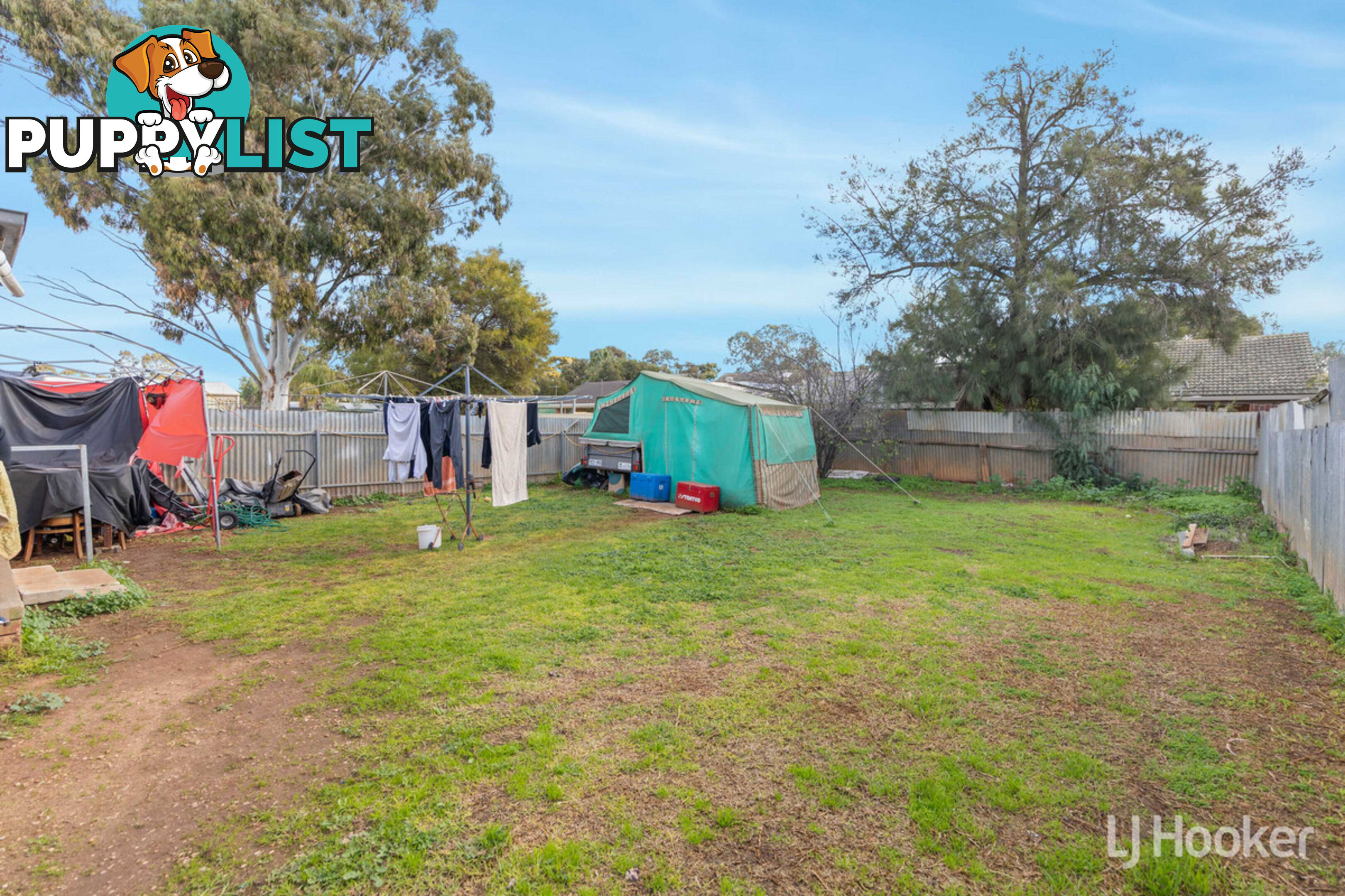 29 Kingsbury Street DAVOREN PARK SA 5113