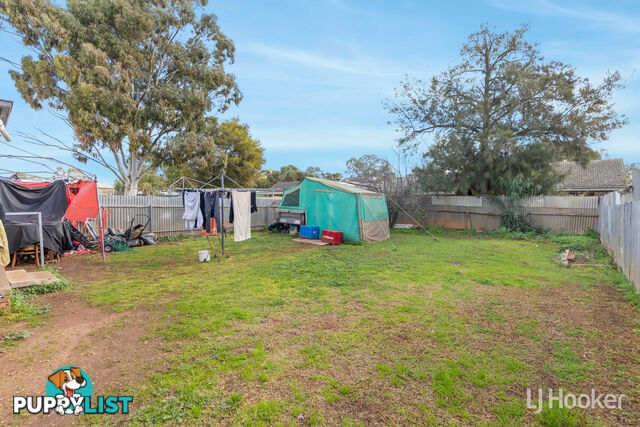 29 Kingsbury Street DAVOREN PARK SA 5113