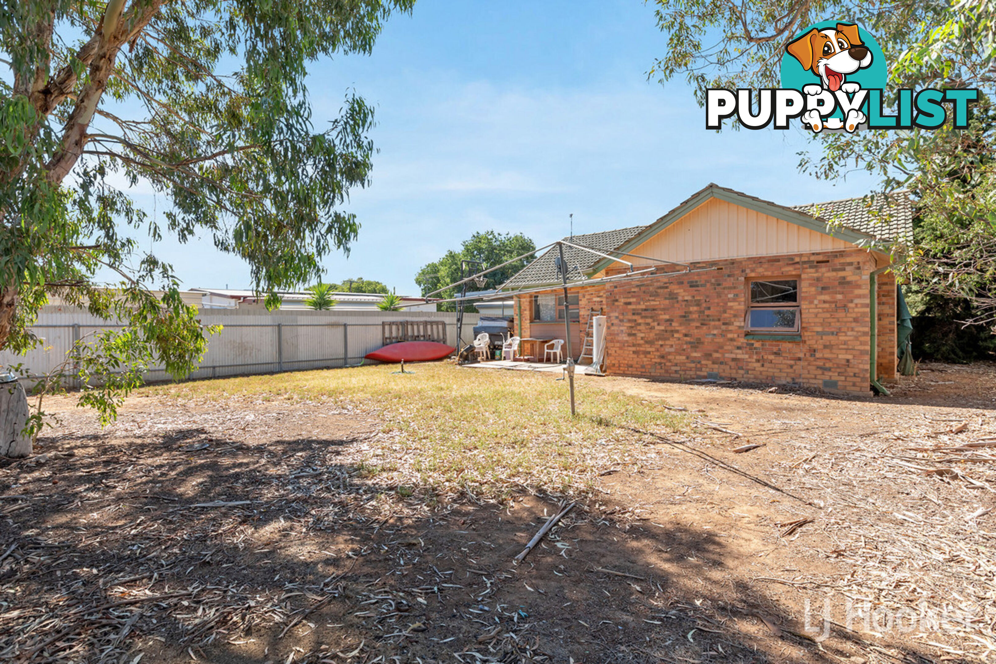 21 Berryman Road SMITHFIELD PLAINS SA 5114