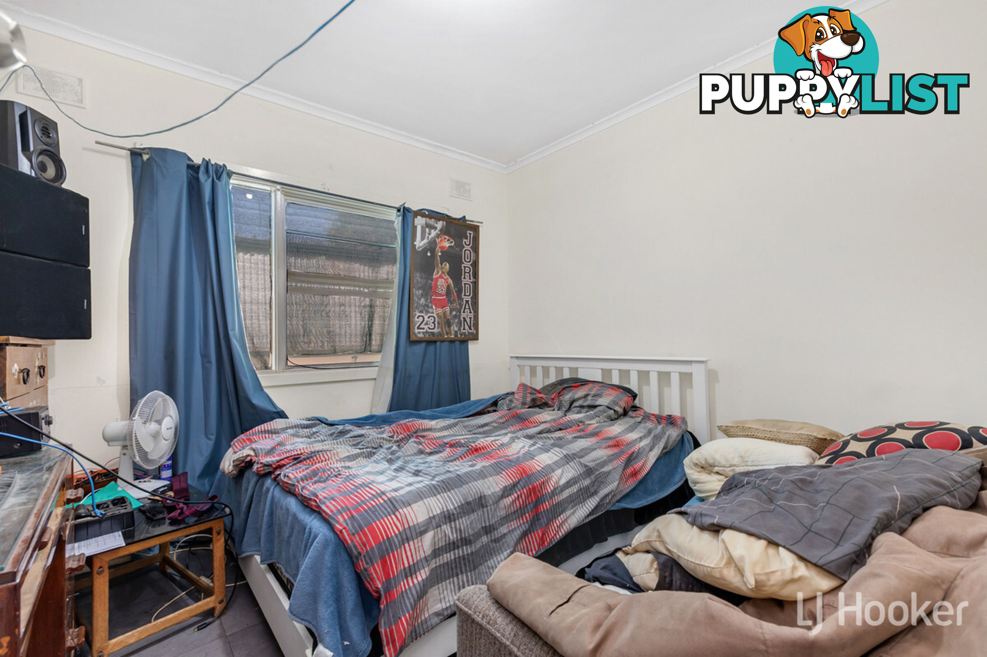 21 Berryman Road SMITHFIELD PLAINS SA 5114