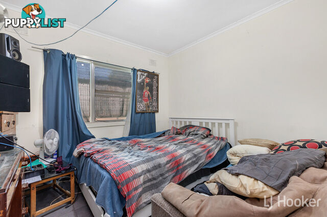 21 Berryman Road SMITHFIELD PLAINS SA 5114