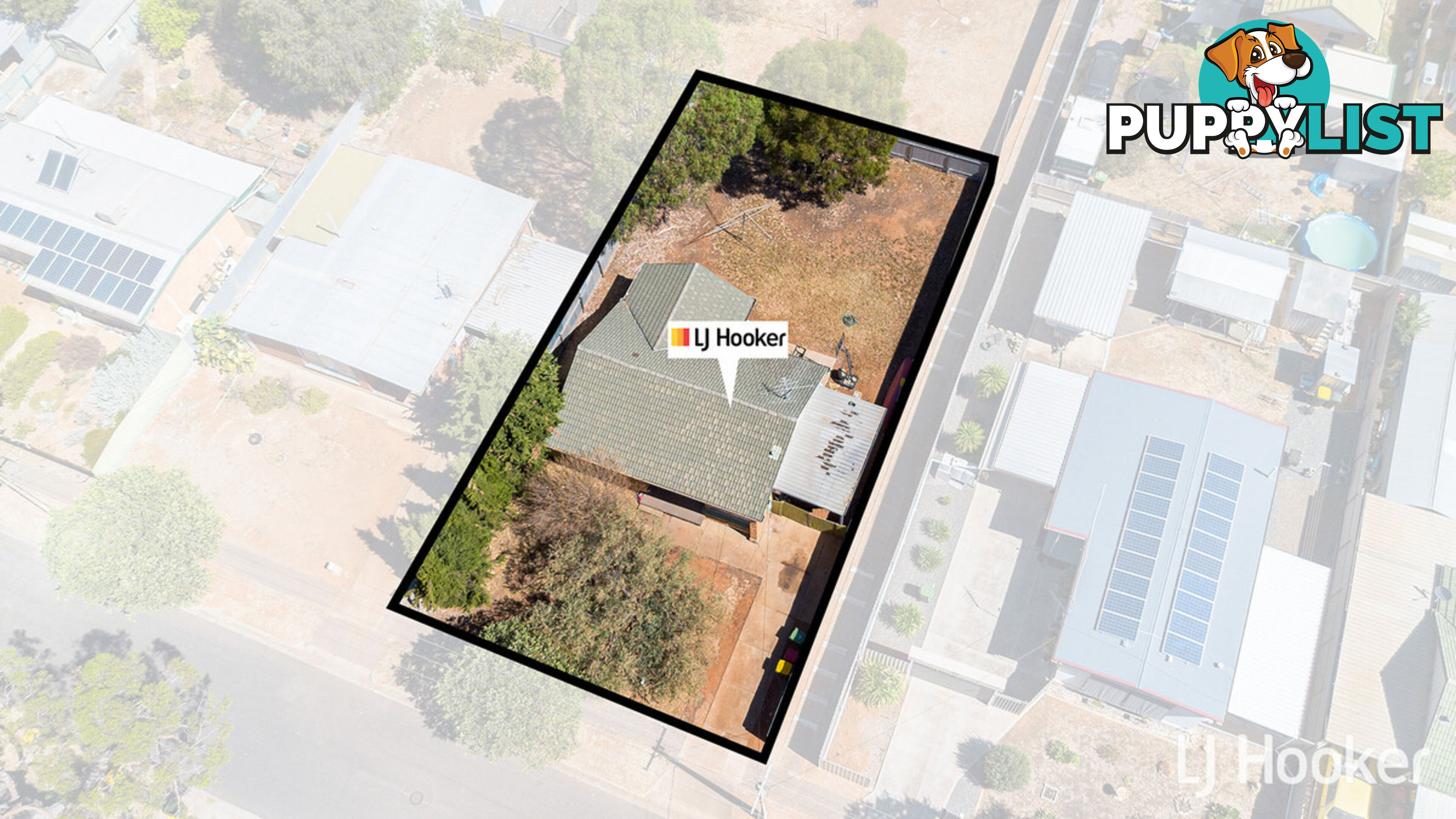 21 Berryman Road SMITHFIELD PLAINS SA 5114