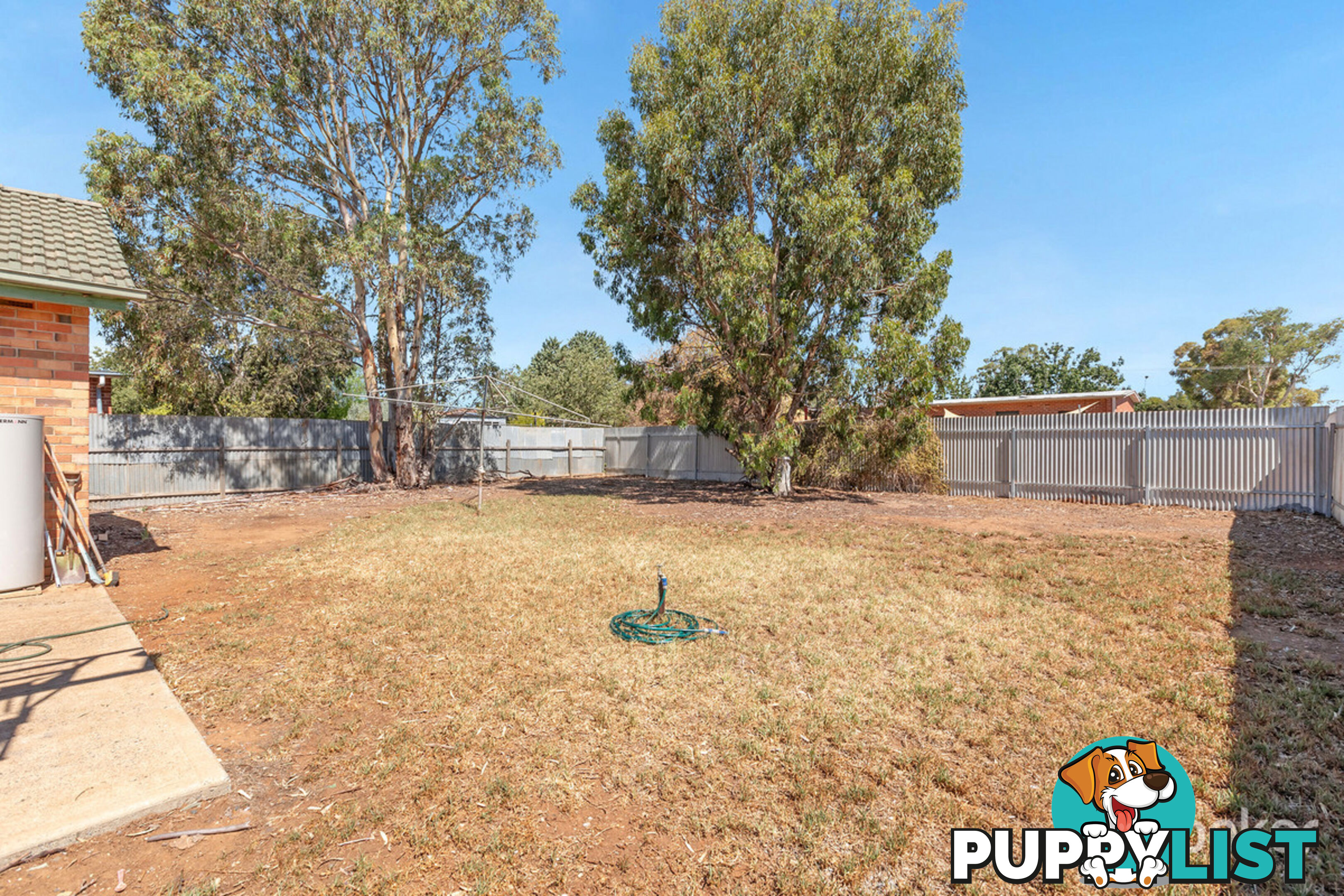 21 Berryman Road SMITHFIELD PLAINS SA 5114