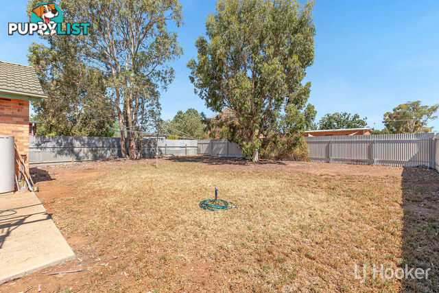 21 Berryman Road SMITHFIELD PLAINS SA 5114