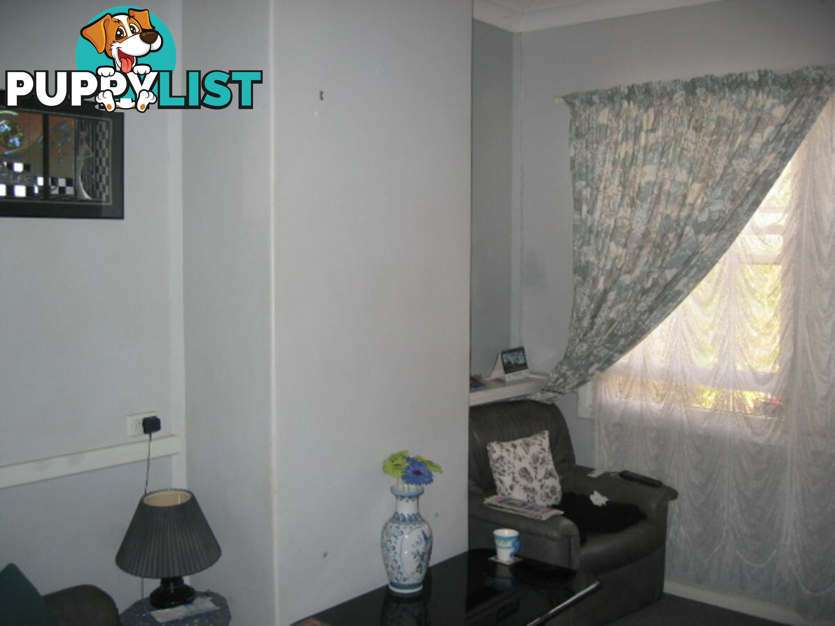 46 Birdbush Street ELIZABETH NORTH SA 5113