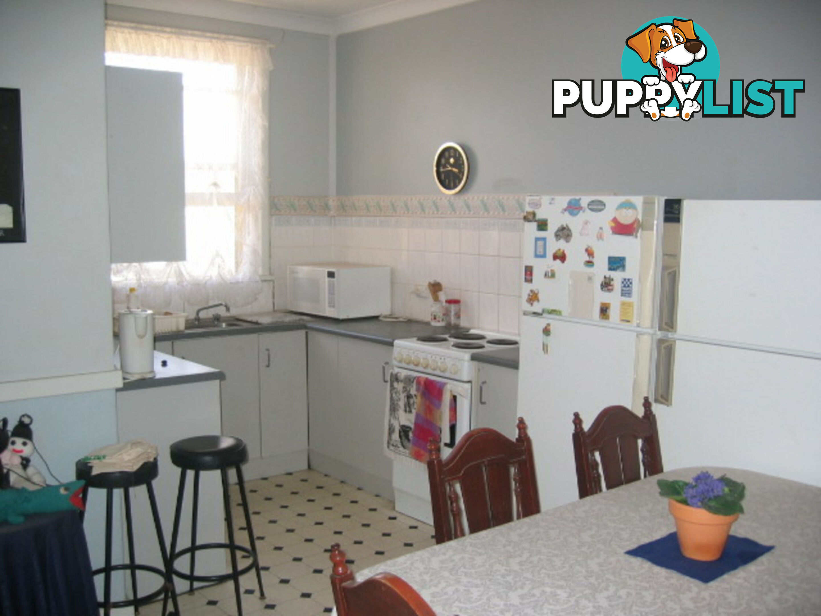 46 Birdbush Street ELIZABETH NORTH SA 5113