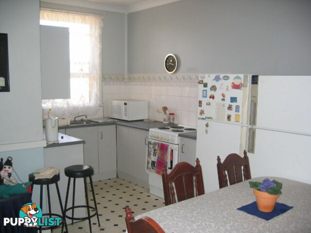 46 Birdbush Street ELIZABETH NORTH SA 5113