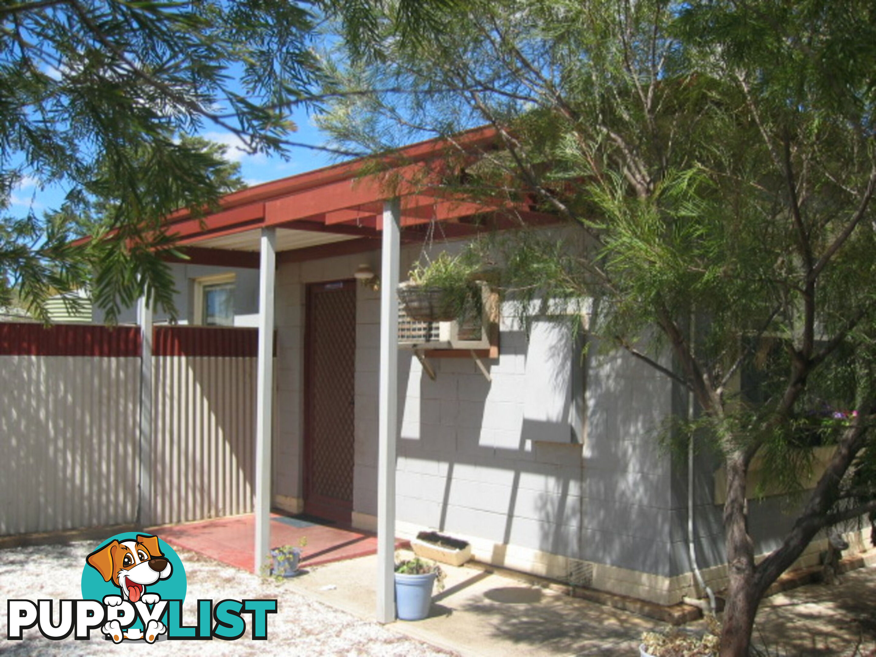 46 Birdbush Street ELIZABETH NORTH SA 5113
