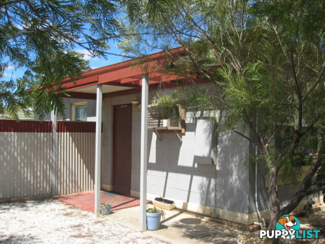 46 Birdbush Street ELIZABETH NORTH SA 5113