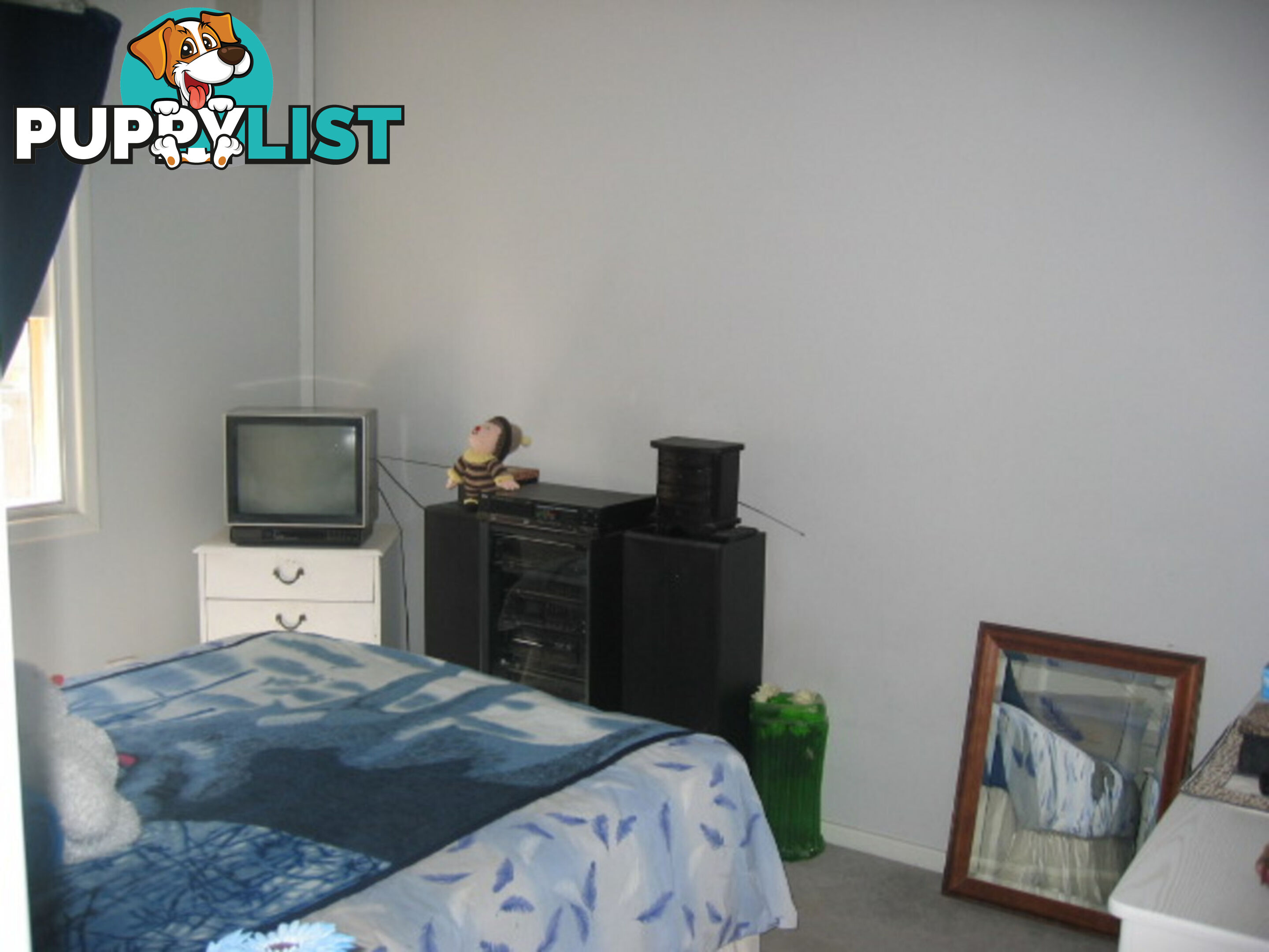 46 Birdbush Street ELIZABETH NORTH SA 5113