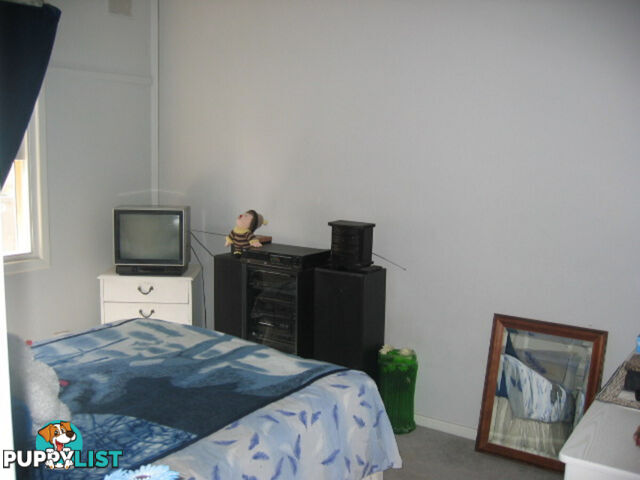 46 Birdbush Street ELIZABETH NORTH SA 5113