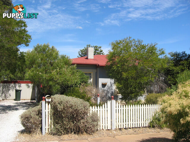 46 Birdbush Street ELIZABETH NORTH SA 5113