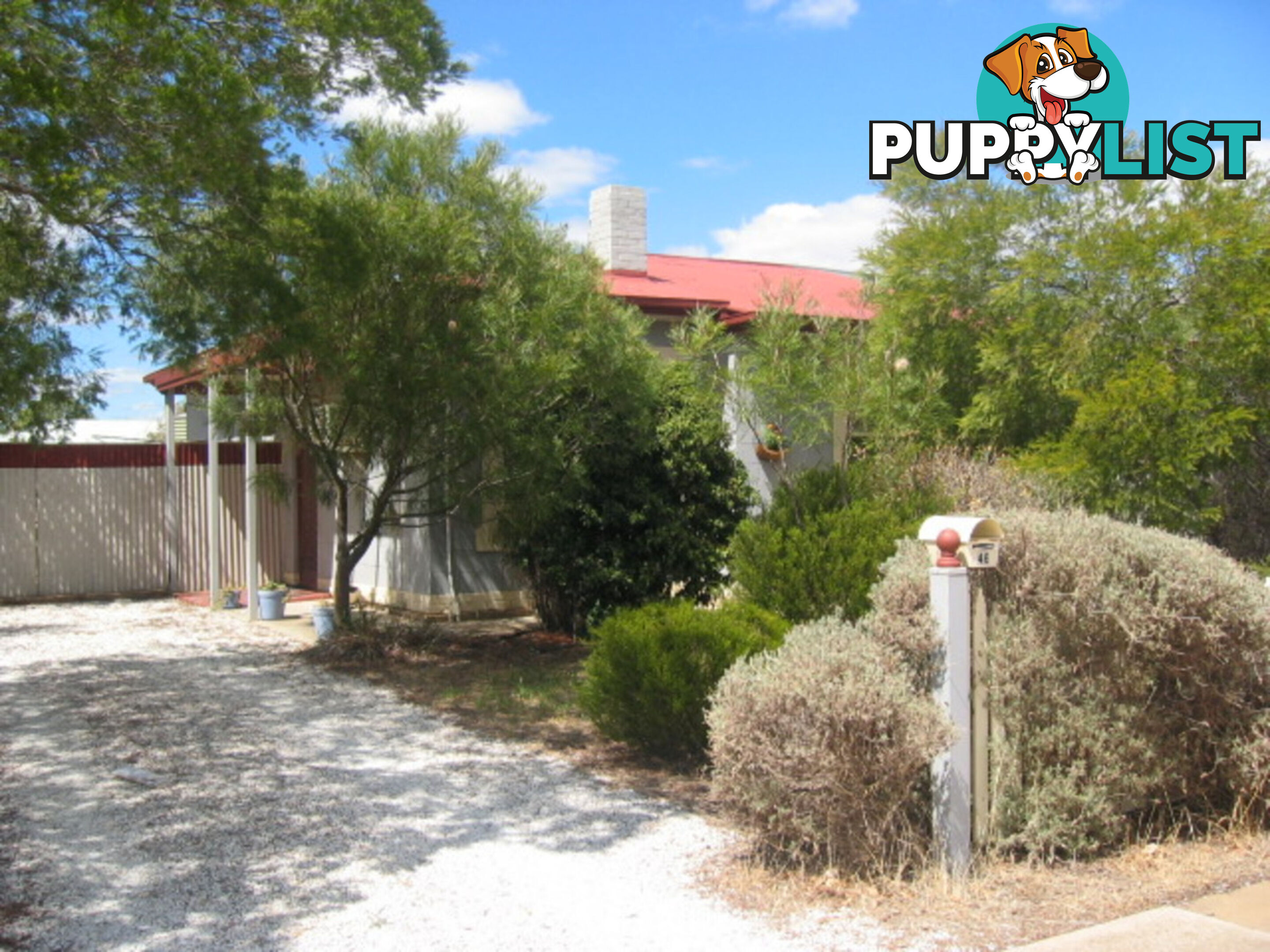 46 Birdbush Street ELIZABETH NORTH SA 5113