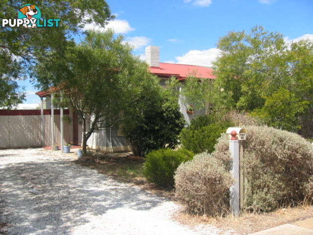46 Birdbush Street ELIZABETH NORTH SA 5113