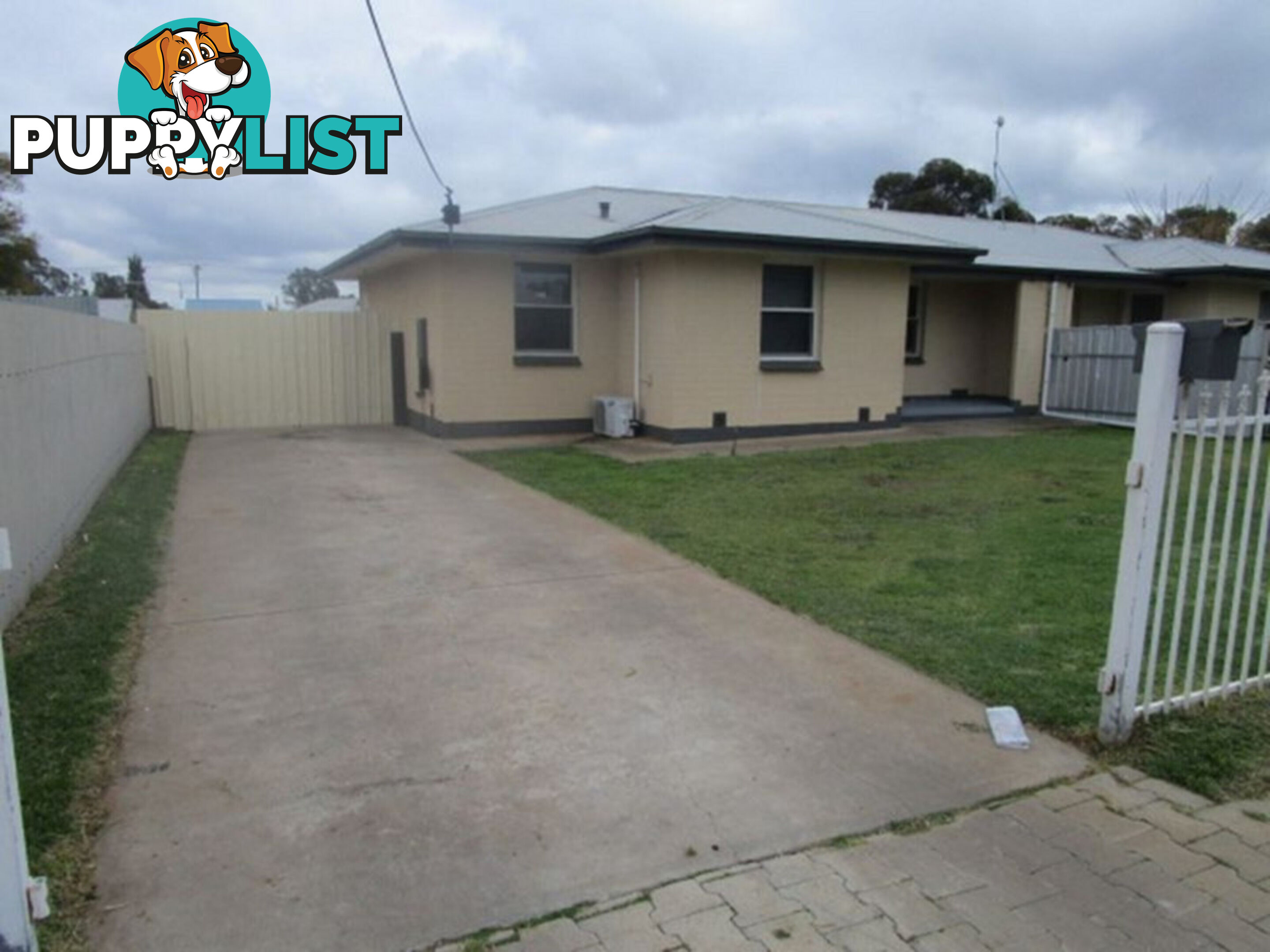 19 Samuel Street SMITHFIELD SA 5114