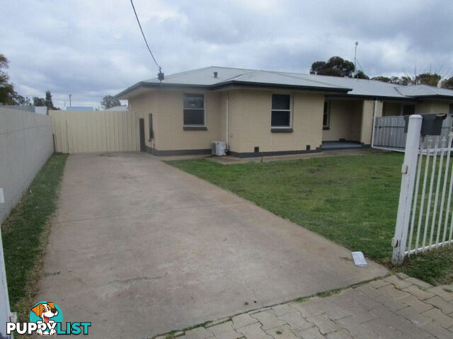 19 Samuel Street SMITHFIELD SA 5114