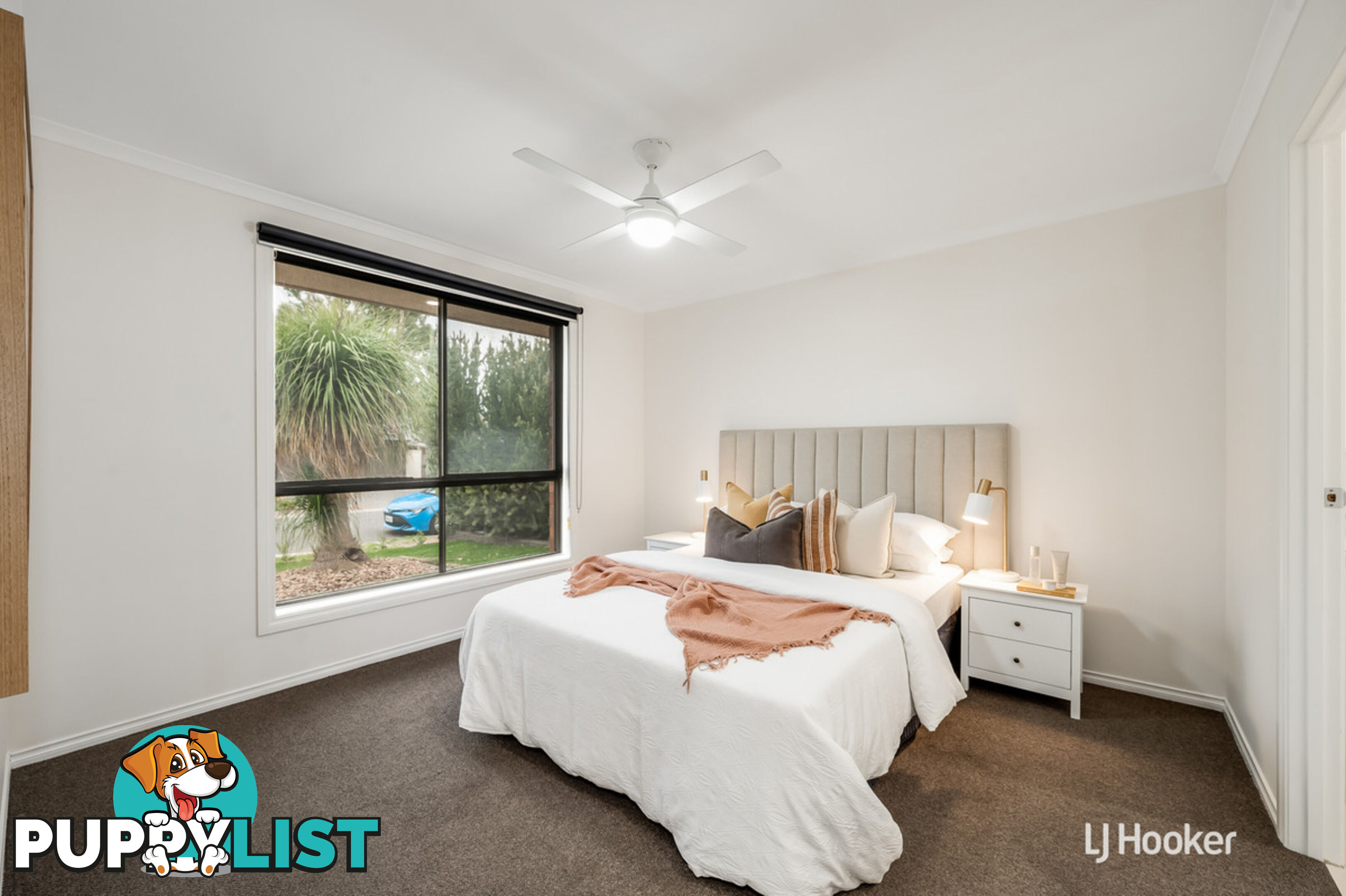 24 Admiralty Circuit SMITHFIELD SA 5114