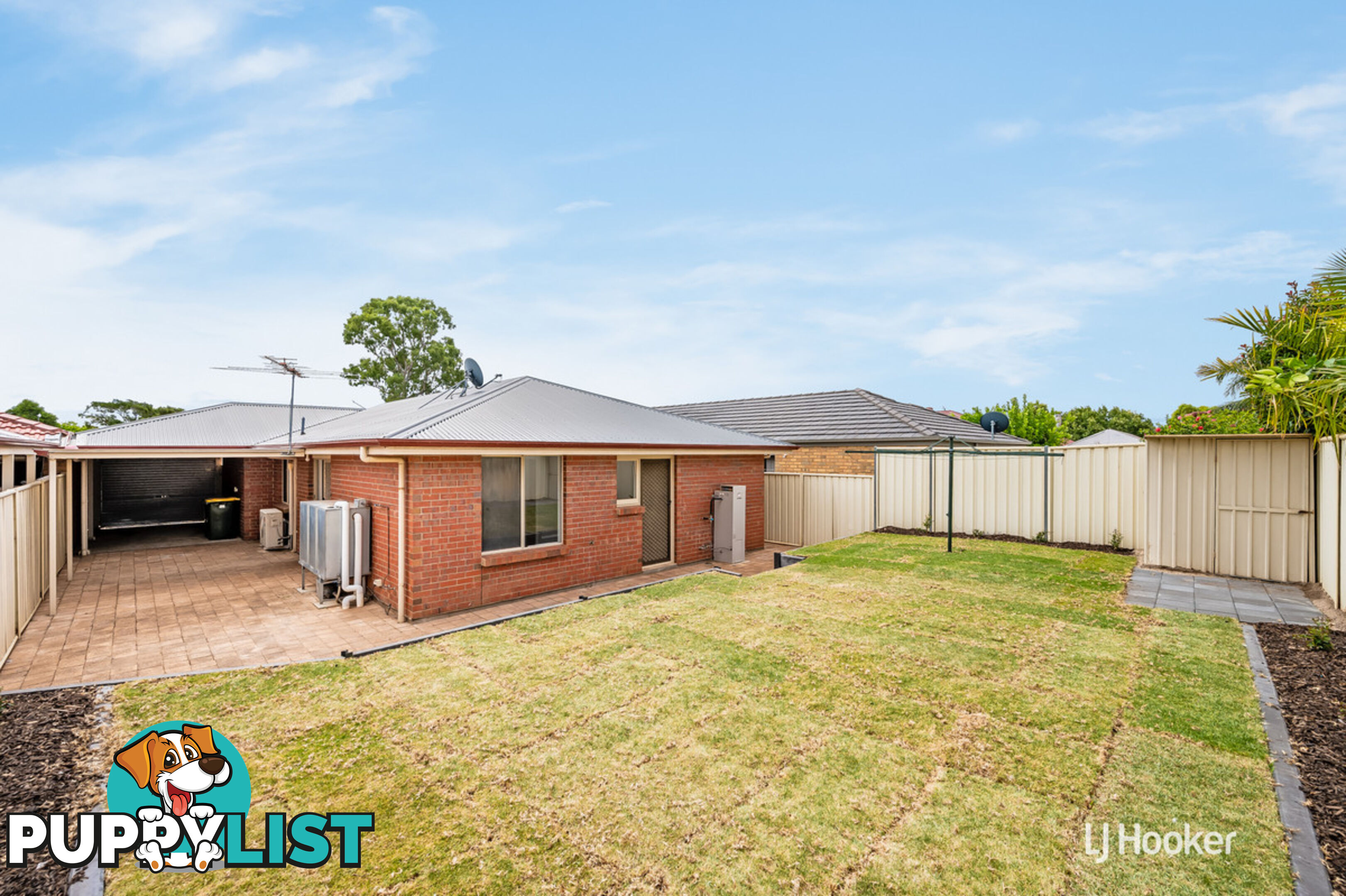 24 Admiralty Circuit SMITHFIELD SA 5114