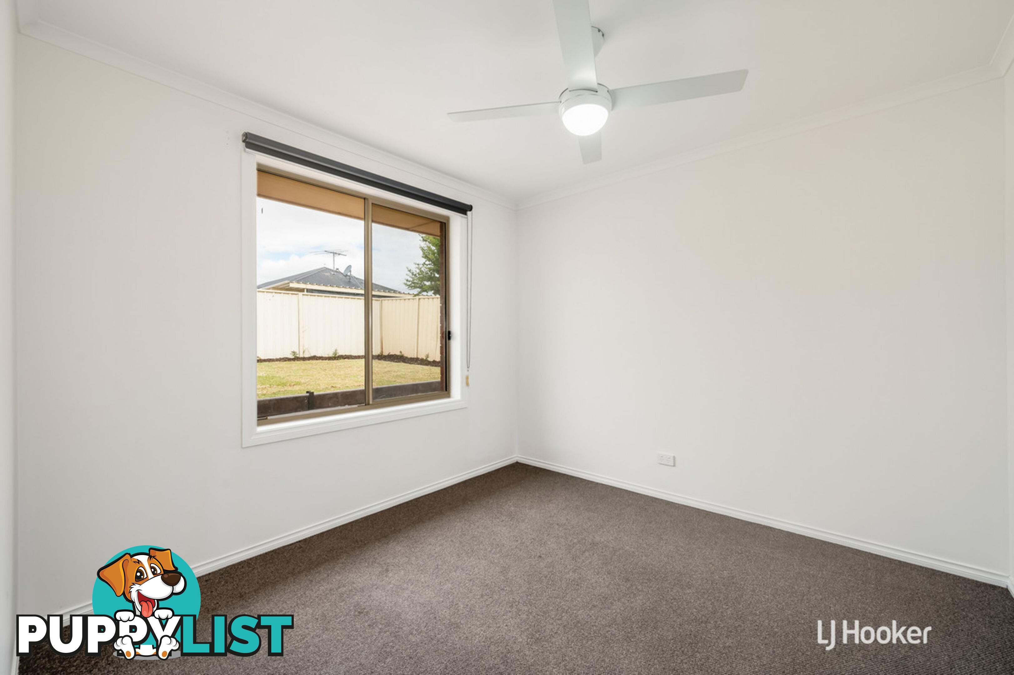 24 Admiralty Circuit SMITHFIELD SA 5114