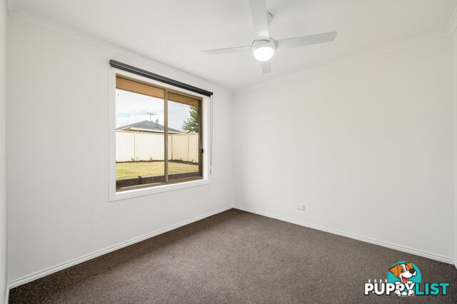 24 Admiralty Circuit SMITHFIELD SA 5114